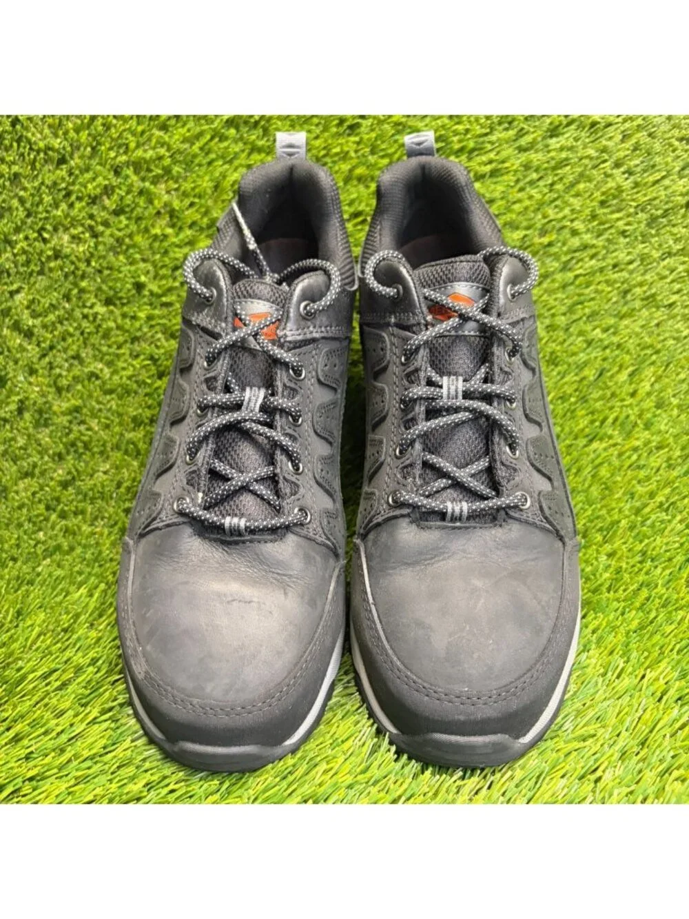 Merrell please review